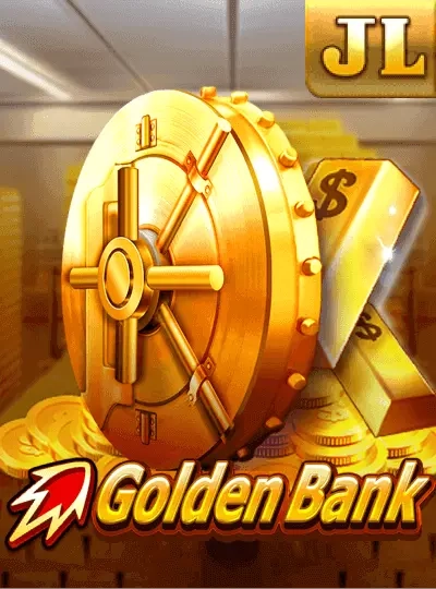pp88