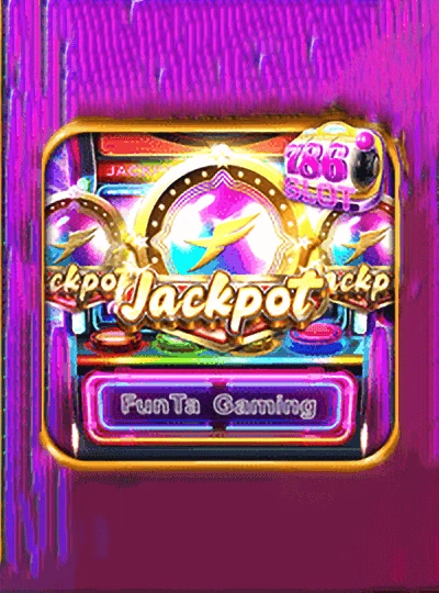 pp88