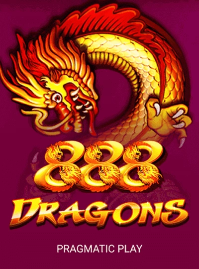 pp88